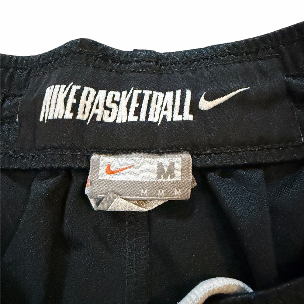 SOLD - Picture 2 of 7